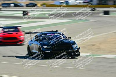 media/Nov-01-2025-Speed Ventures (Sat) [[3969607d77]]/Orange Group/Session 3 (Turns 9 and 10)/